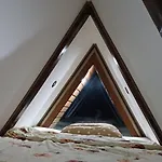 Mountain House * Tomislavgrad