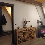 Mountain House With Jacuzzi Tomislavgrad