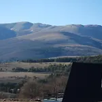 Mountain House *