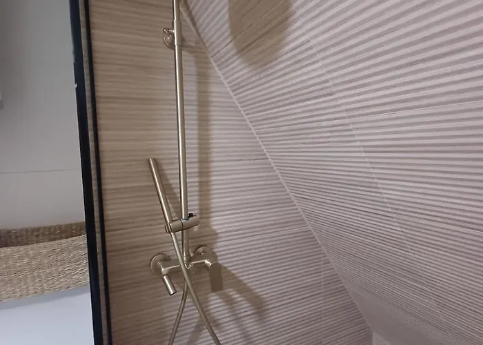 Vikendica Mountain House Tomislavgrad